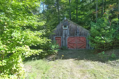 815 Augusta Road, Jefferson, ME 04348 - Photo 12