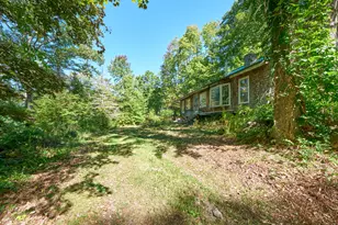 815 Augusta Rd, Jefferson, ME 04348 - Photo 36