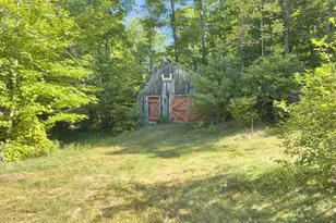 815 Augusta Rd, Jefferson, ME 04348 - Photo 22
