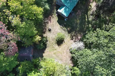 815 Augusta Road, Jefferson, ME 04348 - Photo 28
