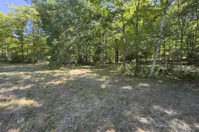 815 Augusta Road, Jefferson, ME 04348 - Photo 40