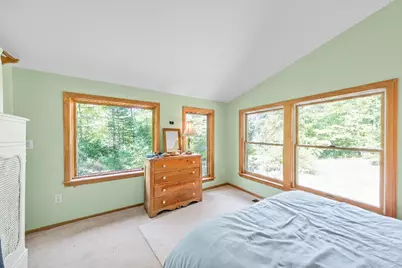 815 Augusta Road, Jefferson, ME 04348 - Photo 10