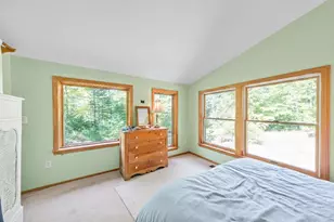 815 Augusta Rd, Jefferson, ME 04348 - Photo 10