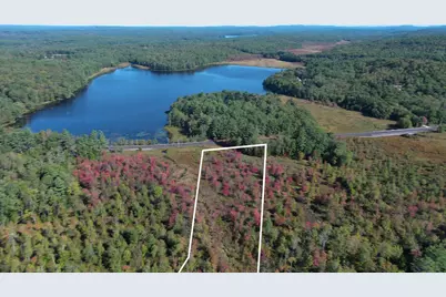 815 Augusta Road, Jefferson, ME 04348 - Photo 2