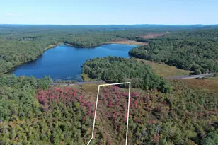 815 Augusta Rd, Jefferson, ME 04348 - Photo 2