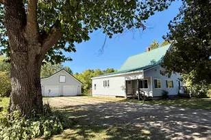 44 Penobscot Ave, Howland, ME 04448 - Photo 1