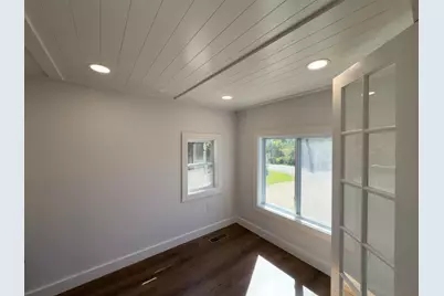 409 Chases Mill Road, East Machias, ME 04630 - Photo 10