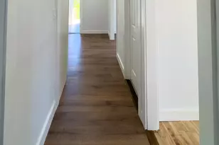 409 Chases Mill Rd, East Machias, ME 04630 - Photo 14