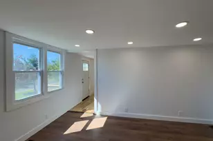 409 Chases Mill Rd, East Machias, ME 04630 - Photo 8