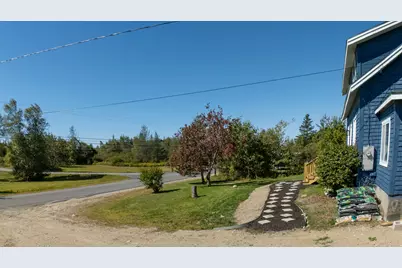 409 Chases Mill Road, East Machias, ME 04630 - Photo 52