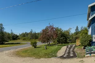 409 Chases Mill Rd, East Machias, ME 04630 - Photo 52