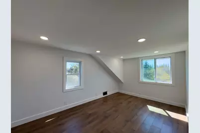 409 Chases Mill Road, East Machias, ME 04630 - Photo 32