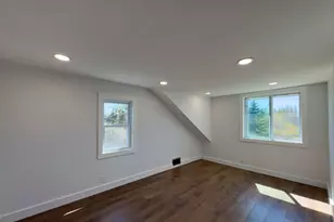 409 Chases Mill Rd, East Machias, ME 04630 - Photo 32