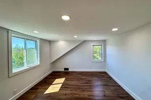 409 Chases Mill Rd, East Machias, ME 04630 - Photo 40