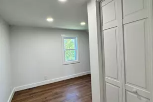 409 Chases Mill Rd, East Machias, ME 04630 - Photo 46