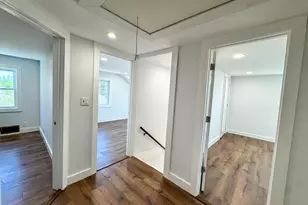 409 Chases Mill Rd, East Machias, ME 04630 - Photo 36