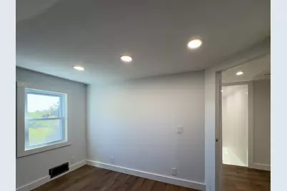 409 Chases Mill Road, East Machias, ME 04630 - Photo 34