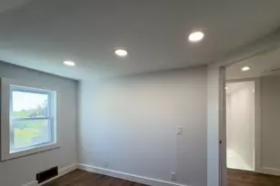 409 Chases Mill Rd, East Machias, ME 04630 - Photo 34