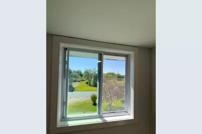 409 Chases Mill Road, East Machias, ME 04630 - Photo 12