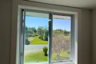 409 Chases Mill Rd, East Machias, ME 04630 - Photo 12