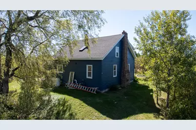 409 Chases Mill Road, East Machias, ME 04630 - Photo 56