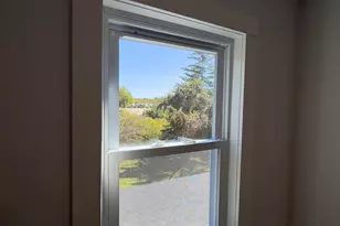 409 Chases Mill Rd, East Machias, ME 04630 - Photo 50