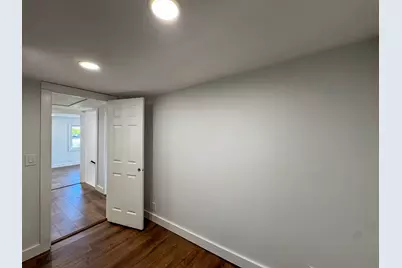 409 Chases Mill Road, East Machias, ME 04630 - Photo 28