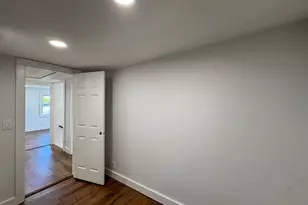 409 Chases Mill Rd, East Machias, ME 04630 - Photo 28