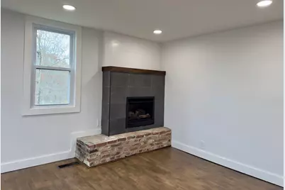 409 Chases Mill Road, East Machias, ME 04630 - Photo 22