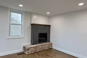 409 Chases Mill Rd, East Machias, ME 04630 - Photo 22