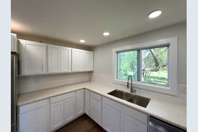 409 Chases Mill Road, East Machias, ME 04630 - Photo 6