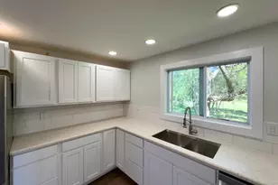 409 Chases Mill Rd, East Machias, ME 04630 - Photo 6