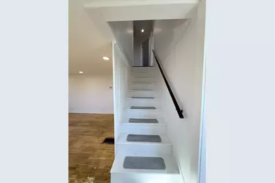 409 Chases Mill Road, East Machias, ME 04630 - Photo 26