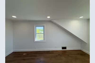 409 Chases Mill Road, East Machias, ME 04630 - Photo 30