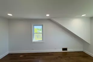 409 Chases Mill Rd, East Machias, ME 04630 - Photo 30