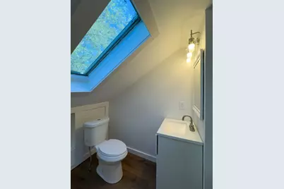 409 Chases Mill Road, East Machias, ME 04630 - Photo 38