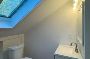 409 Chases Mill Rd, East Machias, ME 04630 - Photo 38