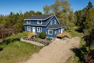 409 Chases Mill Rd, East Machias, ME 04630 - Photo 2