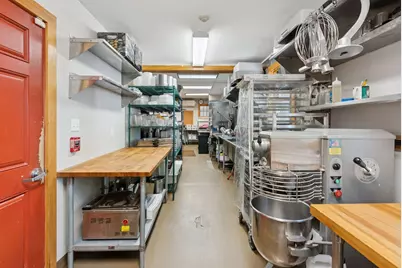 1637 Post Road, Wells, ME 04090 - Photo 22