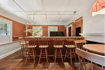 1637 Post Road, Wells, ME 04090 - Photo 14