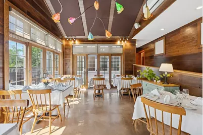 1637 Post Road, Wells, ME 04090 - Photo 10