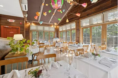 1637 Post Road, Wells, ME 04090 - Photo 8