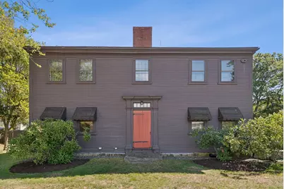 1637 Post Road, Wells, ME 04090 - Photo 2