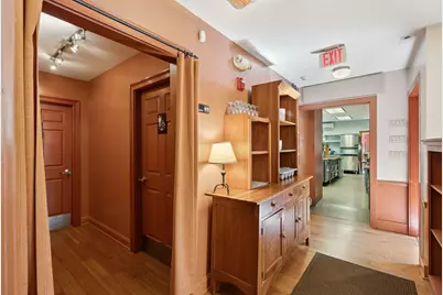 1637 Post Road, Wells, ME 04090 - Photo 16