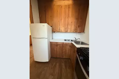 64 Main Street, Vinalhaven, ME 04863 - Photo 26