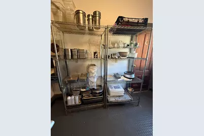 64 Main Street, Vinalhaven, ME 04863 - Photo 14