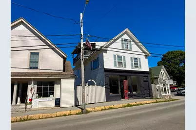 64 Main Street, Vinalhaven, ME 04863 - Photo 42