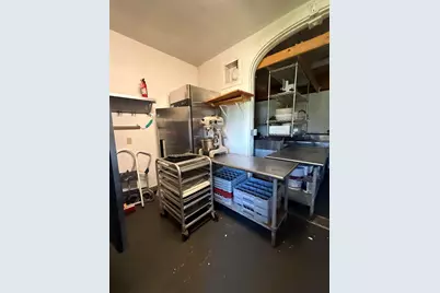 64 Main Street, Vinalhaven, ME 04863 - Photo 12