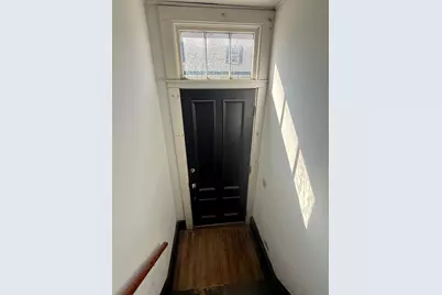 64 Main Street, Vinalhaven, ME 04863 - Photo 18