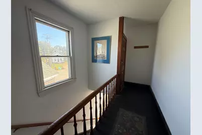 64 Main Street, Vinalhaven, ME 04863 - Photo 20